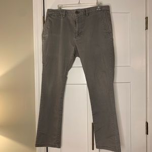Men’s Old Navy Chinos